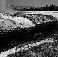 2412_FM_BW_YELLOWSTONE_WY_02_1.jpg