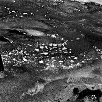 2411_FM_BW_YELLOWSTONE_WY_02_3.jpg