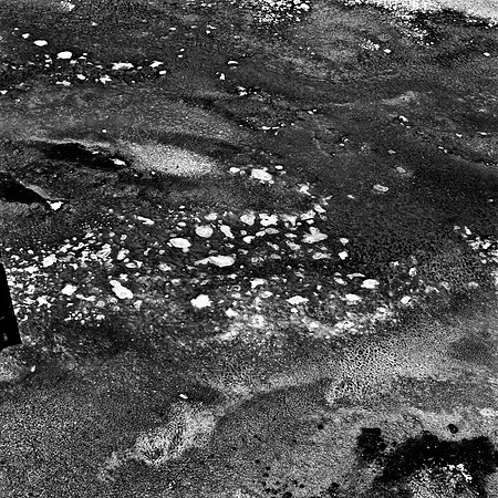 2411_FM_BW_YELLOWSTONE_WY_02_3.jpg