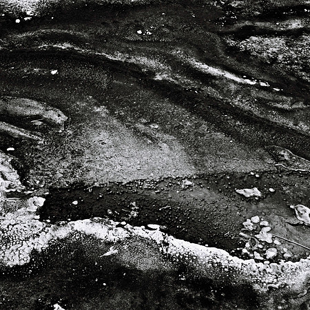 2411_FM_BW_YELLOWSTONE_WY_02_12.jpg