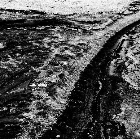 2412_FM_BW_YELLOWSTONE_WY_02_5.jpg
