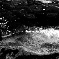 2411_FM_BW_YELLOWSTONE_WY_02_4.jpg