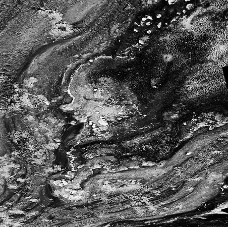 2413_B4P2_FM_BW_YELLOWSTONE_WY_02_2.jpg