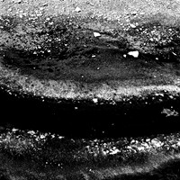 2411_FM_BW_YELLOWSTONE_WY_02_7.jpg