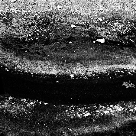2411_FM_BW_YELLOWSTONE_WY_02_7.jpg