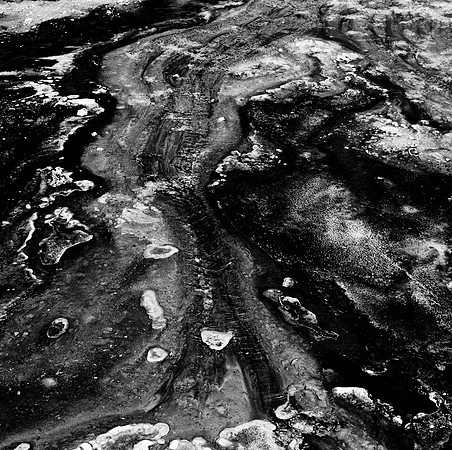 2412_FM_BW_YELLOWSTONE_WY_02.jpg