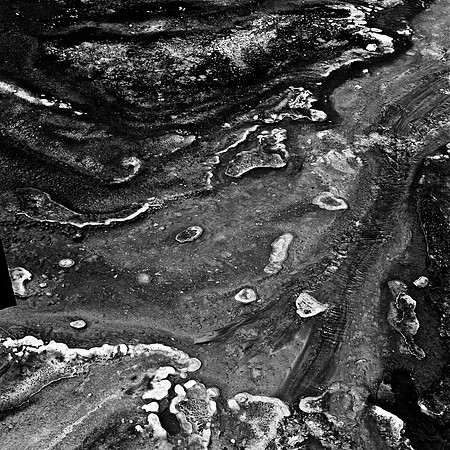 2411_FM_BW_YELLOWSTONE_WY_02_11.jpg