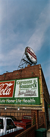 7791_FM_COLOR_ROANOKE_VIRGINIA_04.jpg