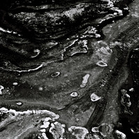2411_FM_BW_YELLOWSTONE_WY_02_13.jpg