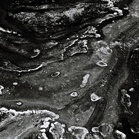 2411_FM_BW_YELLOWSTONE_WY_02_13.jpg
