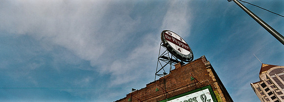 7791_FM_COLOR_ROANOKE_VIRGINIA_04_19.jpg