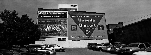 7788_FM_BW_ROANOKE_VIRGINIA_04.jpg