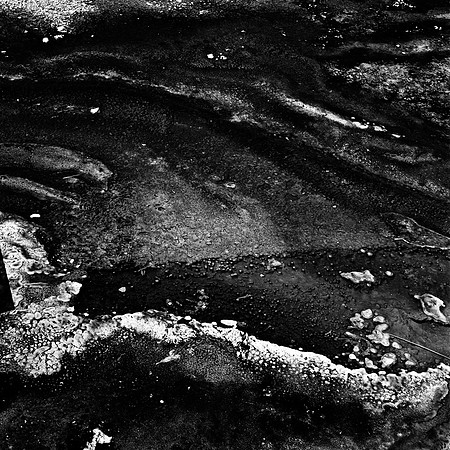 2411_FM_BW_YELLOWSTONE_WY_02_10.jpg