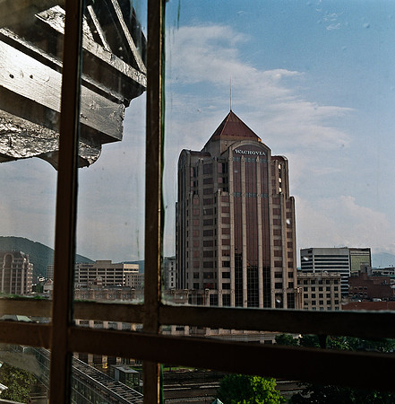 7792_G_FM_COLOR_Roanoke_VIRGINIA_04.jpg