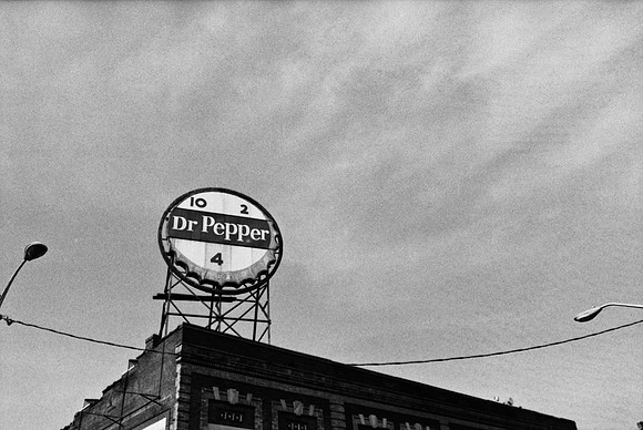 7788_FM_BW_ROANOKE_VIRGINIA_04_6.jpg