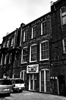 7788_FM_BW_ROANOKE_VIRGINIA_04_19.jpg