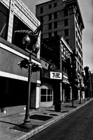 7788_FM_BW_ROANOKE_VIRGINIA_04_10.jpg