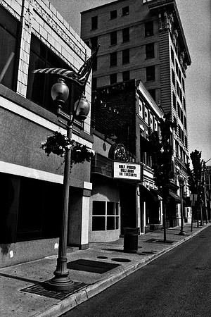 7788_FM_BW_ROANOKE_VIRGINIA_04_10.jpg