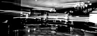 7788_FM_BW_ROANOKE_VIRGINIA_04_15.jpg