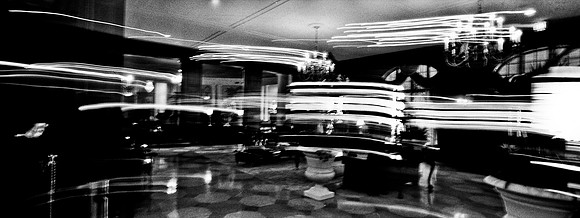 7788_FM_BW_ROANOKE_VIRGINIA_04_15.jpg