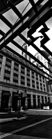 7788_FM_BW_ROANOKE_VIRGINIA_04_9.jpg