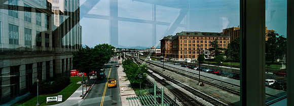 7791_FM_COLOR_ROANOKE_VIRGINIA_04_15.jpg