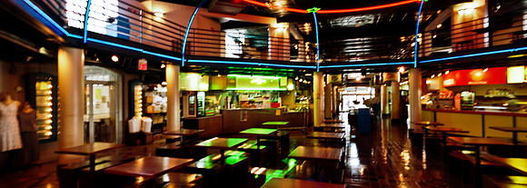 7791_FM_COLOR_ROANOKE_VIRGINIA_04_8.jpg