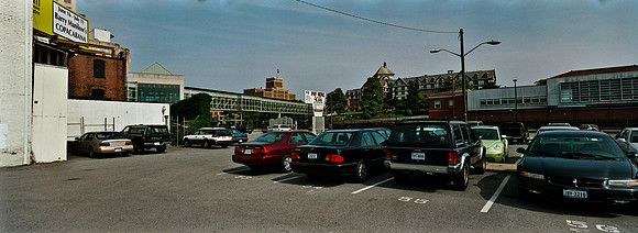 7791_FM_COLOR_ROANOKE_VIRGINIA_04_18.jpg