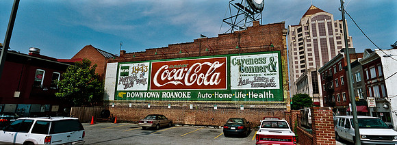 7791_FM_COLOR_ROANOKE_VIRGINIA_04_3.jpg