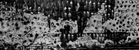 7788_FM_BW_ROANOKE_VIRGINIA_04_20.jpg