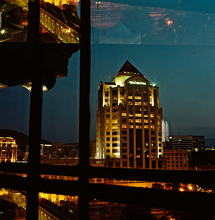 7792_G_FM_COLOR_Roanoke_VIRGINIA_04_1.jpg
