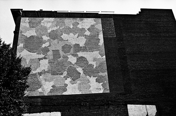 7788_FM_BW_ROANOKE_VIRGINIA_04_23.jpg