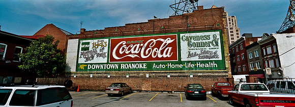 7791_FM_COLOR_ROANOKE_VIRGINIA_04_2.jpg