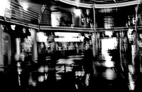 7788_FM_BW_ROANOKE_VIRGINIA_04_17.jpg