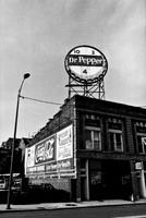 7788_FM_BW_ROANOKE_VIRGINIA_04_7.jpg