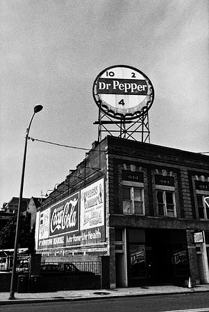 7788_FM_BW_ROANOKE_VIRGINIA_04_7.jpg