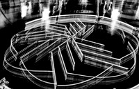 7788_FM_BW_ROANOKE_VIRGINIA_04_16.jpg