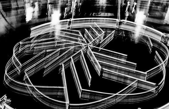 7788_FM_BW_ROANOKE_VIRGINIA_04_16.jpg