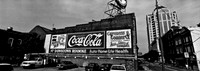 7788_FM_BW_ROANOKE_VIRGINIA_04_5.jpg