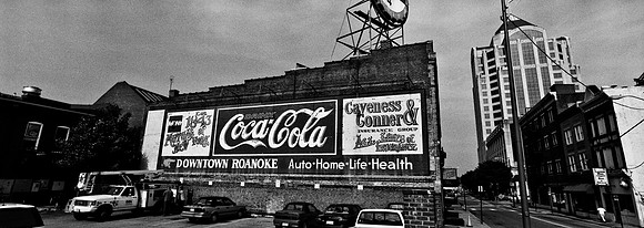 7788_FM_BW_ROANOKE_VIRGINIA_04_5.jpg