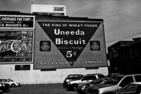 7788_FM_BW_ROANOKE_VIRGINIA_04_2.jpg
