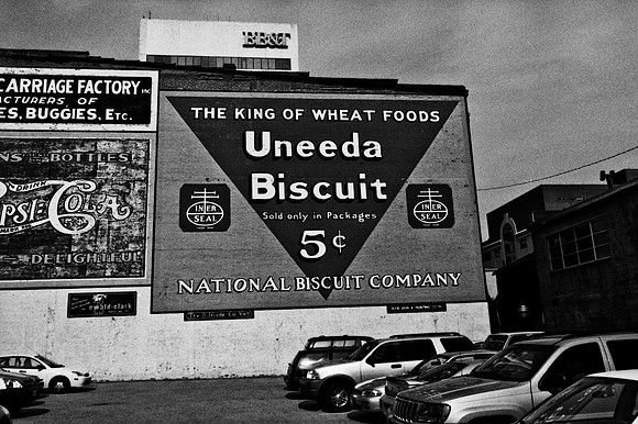 7788_FM_BW_ROANOKE_VIRGINIA_04_2.jpg