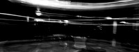 7788_FM_BW_ROANOKE_VIRGINIA_04_13.jpg