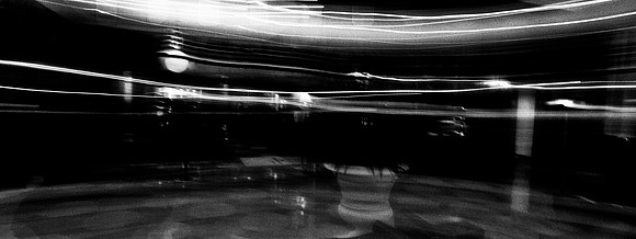 7788_FM_BW_ROANOKE_VIRGINIA_04_13.jpg