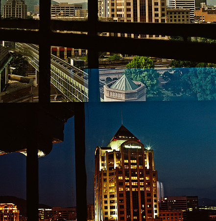 7792_G_FM_COLOR_Roanoke_VIRGINIA_04_2.jpg