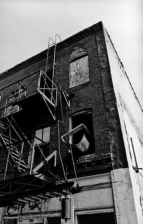 7788_FM_BW_ROANOKE_VIRGINIA_04_22.jpg