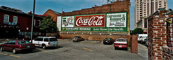 7791_FM_COLOR_ROANOKE_VIRGINIA_04_1.jpg