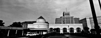 7788_FM_BW_ROANOKE_VIRGINIA_04_12.jpg