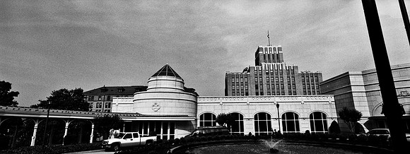 7788_FM_BW_ROANOKE_VIRGINIA_04_12.jpg