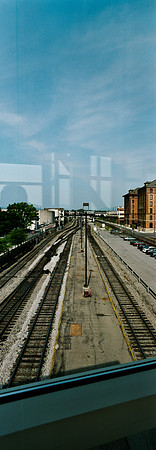 7791_FM_COLOR_ROANOKE_VIRGINIA_04_13.jpg